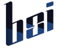 Bin Seddiq International